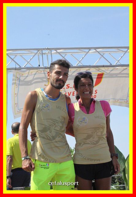 180916 MezzaMaratona2 650_tn.JPG